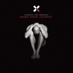 X Marks The Pedwalk – Inner Zone Journey