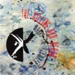 X Marks The Pedwalk – The Killing Had Begun