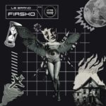 Aktion : Fiasko – Le Grand Fiasko