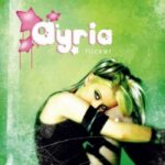 Ayria – Flicker
