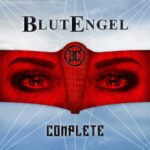 Blutengel – Complete