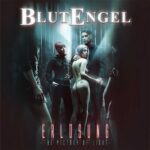 Blutengel – Erlösung – The Victory Of Light