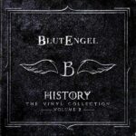 Blutengel – History – The Vinyl Collection Volume 2