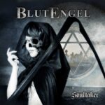 Blutengel – Soultaker
