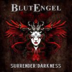 Blutengel – Surrender To The Darkness