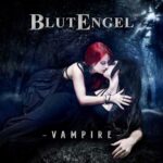 Blutengel – Vampire