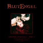 Blutengel – Vampire Romance – Part I