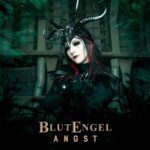 Blutengel – Angst