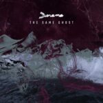 Diorama – The Same Ghost