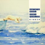 Dstrtd Sgnl & Drea Perlon – Eisbär