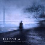 Elezoria – Venomous Delight (Forgotten Version)
