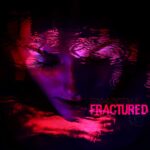 Ex-Hyena – Fractured