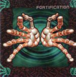 Fortification – Trancemigration
