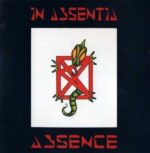 In Absentia – Absence