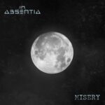 In Absentia – Misery