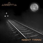 In Absentia – Night Train