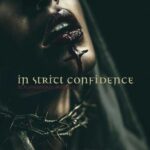 In Strict Confidence – Blasphemous Rumours
