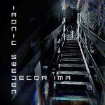 Ironic Sweden – Decor Ima