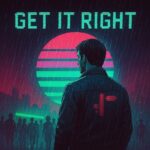 Ironic Sweden – Get it right