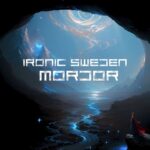 Ironic Sweden – Mordor