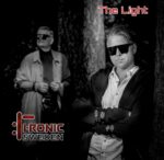 Ironic Sweden – The light