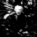 Kontravoid – Faceless