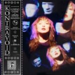 Kontravoid Feat. Chelsey Crowley – Losing Game Remixes