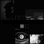 Kontravoid – Impurities