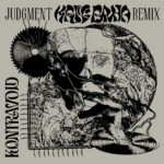 Kontravoid – Judgment (Kris Baha Remix)
