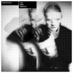Kontravoid – Too Deep Remixes