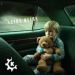 Kopetti – Leise Reise