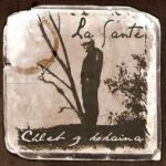 La Santé – Chleb Z Kokainą