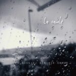 La Santé – po drugiej stronie chmur…