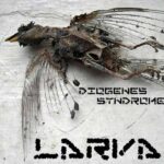 Larva – Diogenes Syndrome