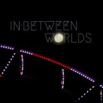 Lightshifters – In-Between Worlds