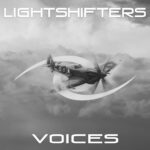 Lightshifters – Voices