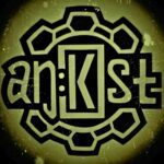 an:Kst – Marching On (Like Soldiers Do) – raw V1.2