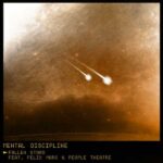 Mental Discipline – Fallen Stars