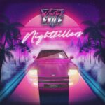 Mental Exile – Nightkillers