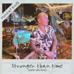 Mental Exile – Stronger than time (New version)