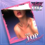 Mental Exile – The Top model