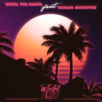 Mental Exile – Until the dawn (feat Megan McDuffee)