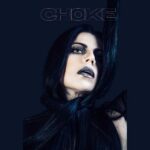Miss Trezz – Choke