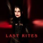 Miss Trezz – Last Rites