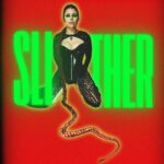 Miss Trezz – Slither