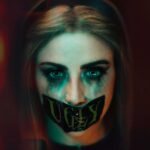 Miss Trezz – Ugly