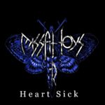 MissFit Toys – Heart Sick