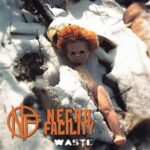 Necro Facility – Waste