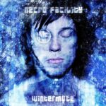 Necro Facility – Wintermute