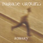 Parade Ground – Rosary